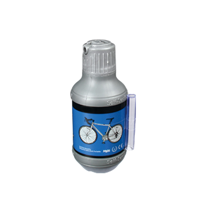 Foreign trade export self-repair