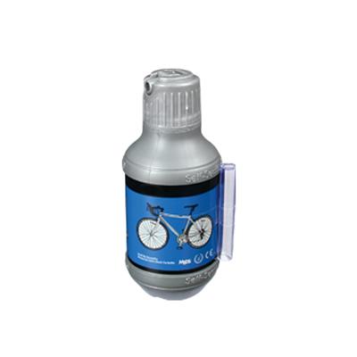 外贸出口自补剂