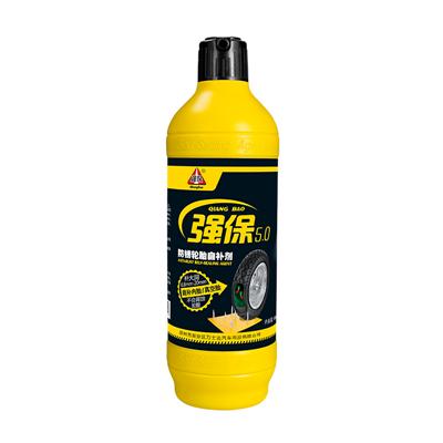 强保5.0 QA500ml
